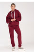 Sweatshirt model 203131